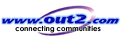 Piney Mountain's Out2.com