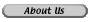 About Piney Mountain Press