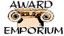 Award Emporium Member