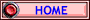 Go Home