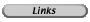 Suggested Links - Piney Mountain Press