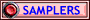 Online Samplers