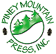 Piney Mountain Press logo