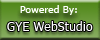 poweredby