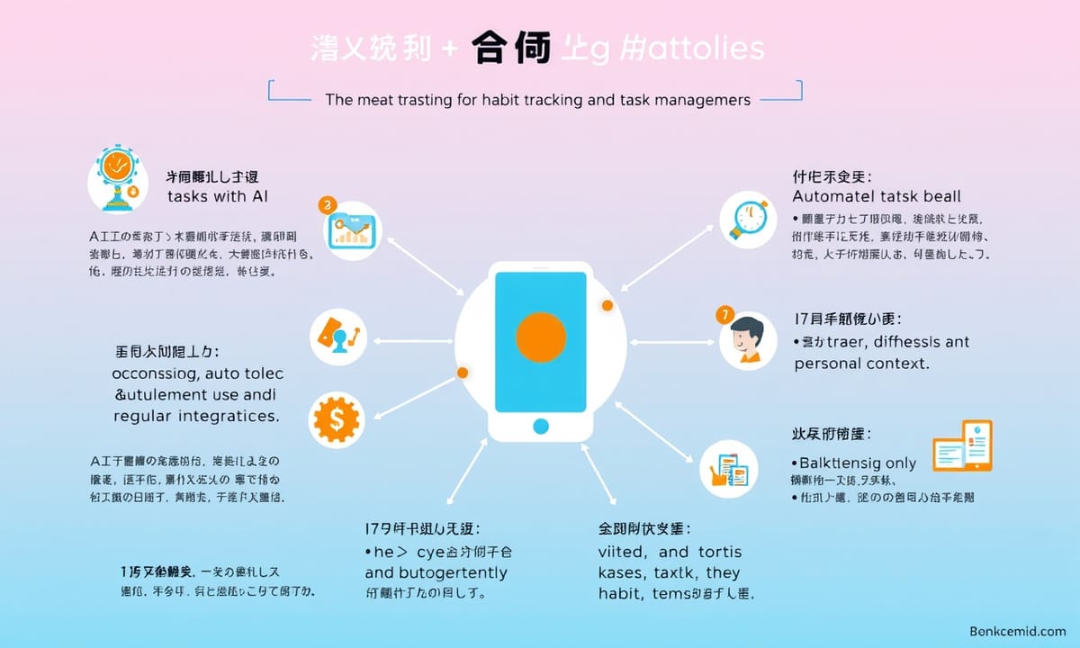 真實案例告訴你團隊如何用Notion AI省下90%工時