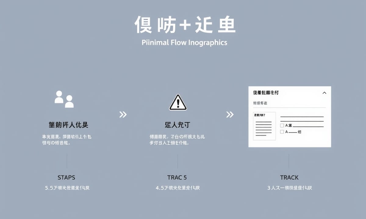 TealHQ適合喜歡手動掌控求職流程的你