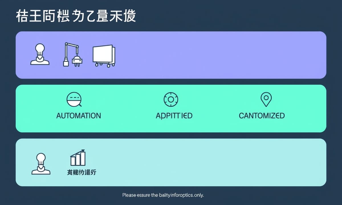 預算有限時Simplify可能是你的起點