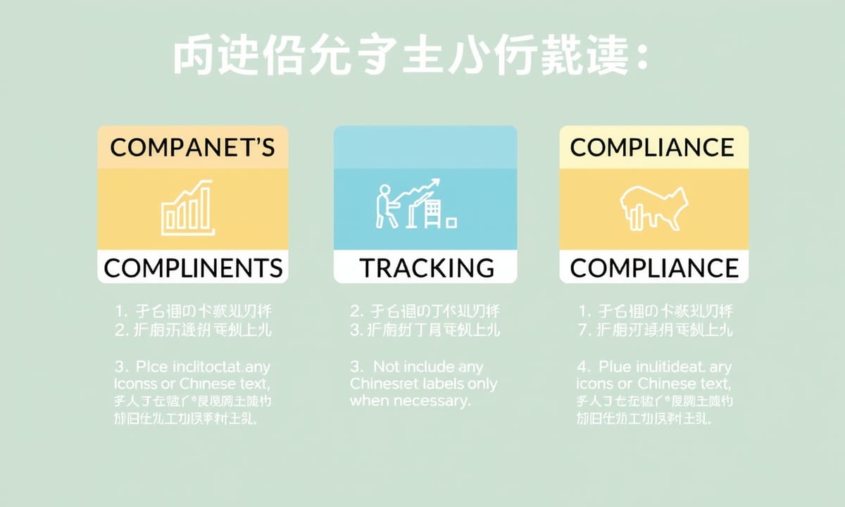 業界坦言:不是所有公司都跟得上NIST框架的腳步