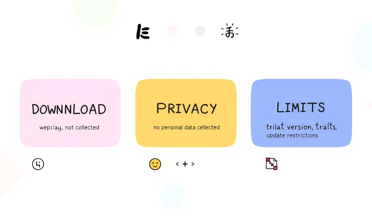 App切換、Dock分組與圖示管理,效率再升級。