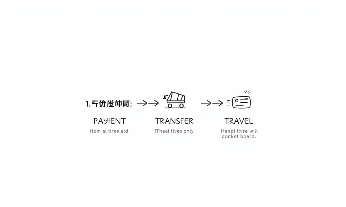 陌生旅人怎麼找朋友,社群app亂入