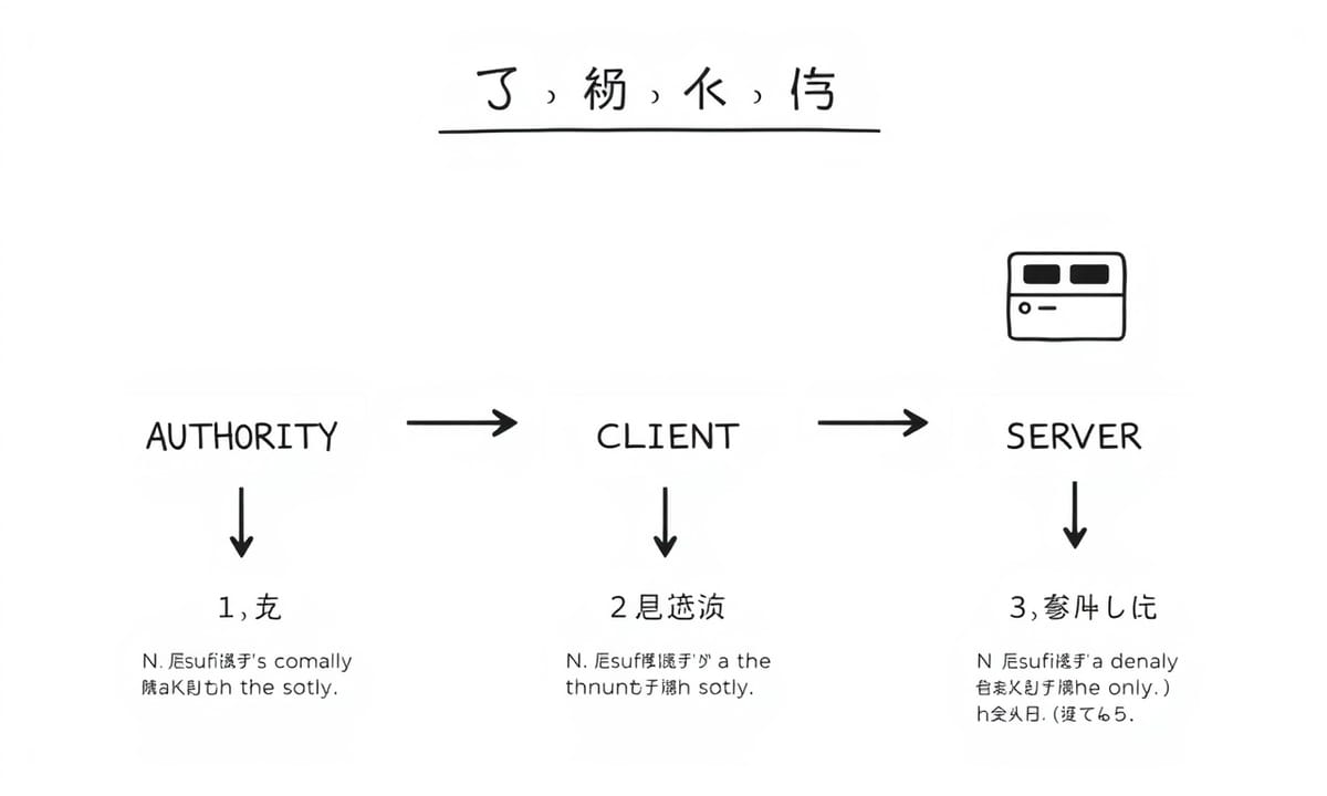 全包式擁有:一人說了算,其他人閃邊
