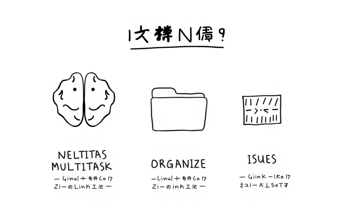 美學與崩潰:Arc 的優雅反噬