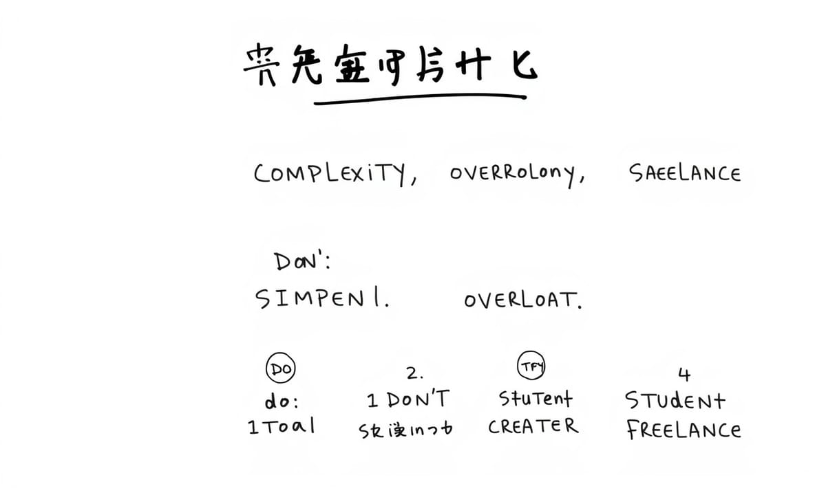 小缺憾:沒有行動版也無法管理公司域名郵件