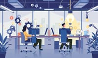 SOC 2合規軟體比較，企業自動化降低審查壓力新解方