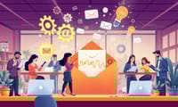 郵件App評測：效率體驗、AI功能與適用族群全解析
