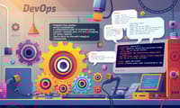 DevOps Homelab 自動化實戰：故障排查常見問題與技術社群交流全指南