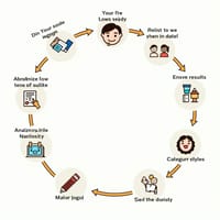 學習與工作風格量表(原文:Learning & Working Styles Inventor)