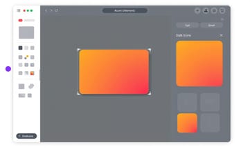0_img_ai-assisted-app-development-tips.jpg