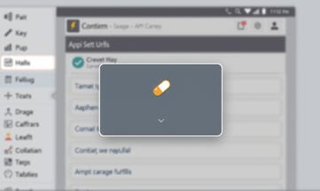 1_img_ai-assisted-app-development-tips.jpg