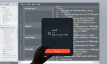 2_img_ai-assisted-app-development-tips.jpg