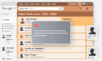3_img_ai-assisted-app-development-tips.jpg