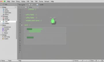 4_img_ai-assisted-app-development-tips.jpg