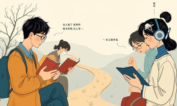 東方穩健還是西方靈活?技能升級路線多重選擇