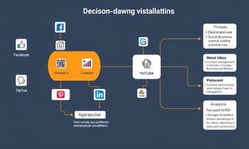 實測Semrush Social的影片自動生成功能有多神奇