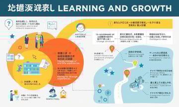 在數據風暴中意外發現課堂理論的實戰價值