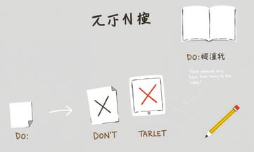連比爾蓋茲都承認電子設備在教室根本沒屁用