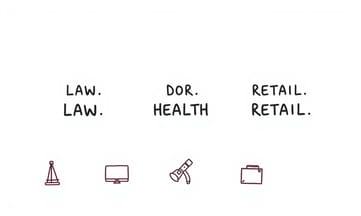 企業瘋狂導入AI,各行各業都有翻天覆地的新玩法。
