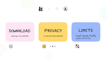 App切換、Dock分組與圖示管理，效率再升級。
