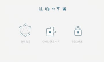 中介疊層模型:大家都來湊一腳的那種設計
