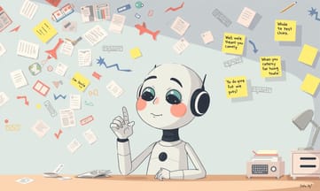 熬夜debug時有Claude陪你嗎?