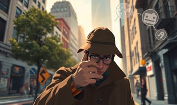 人工智慧來襲,但混合分析還是主流嗎?