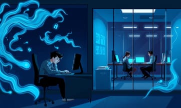 法務安全疑慮壓死人,測試區先解套