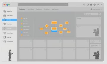 0_img_production-scheduling-systems-benefits.jpg