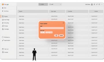 2_img_production-scheduling-systems-benefits.jpg