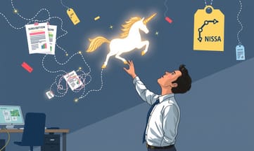 彈性、節省還是業者畫的大餅？