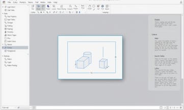 0_img_custom-metal-processing-guide.jpg