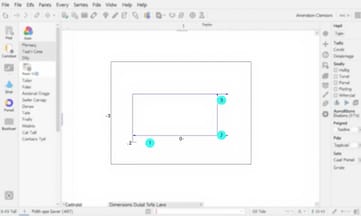0_img_outsourcing-manufacturing-solutions-approach.jpg