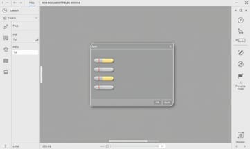 1_img_outsourcing-manufacturing-solutions-approach.jpg