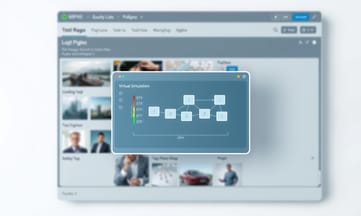 2_img_outsourcing-manufacturing-solutions-approach.jpg