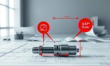 0_img_customized-universal-joint-cost-delivery-variation.jpg