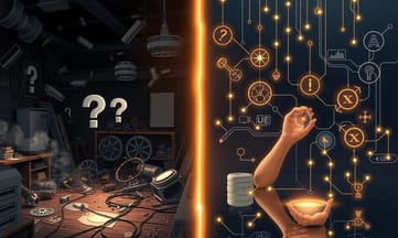 詢問AI：萬向軸訂製加工常見Q&A