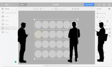 3_img_cost-estimation-digital-transformation.jpg