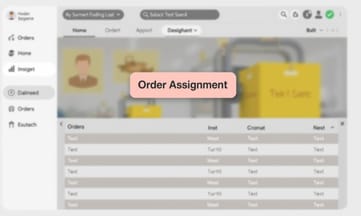 0_img_factory-paperless-production-management-solution.jpg