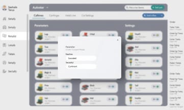 1_img_factory-paperless-production-management-solution.jpg