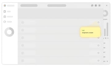 4_img_factory-paperless-production-management-solution.jpg