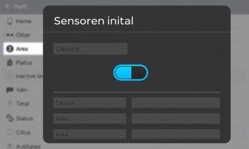 0_img_smart-community-fire-iot-integration.jpg